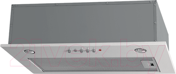 Изображение товара Вытяжка скрытая Akpo Micra 60 WK-7 (белый)