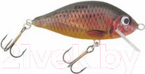 Изображение товара Воблер Mistrall Crucian Floater / W-KA-068-090-FL