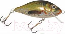 Изображение товара Воблер Mistrall Crucian Floater / W-KA-112-050-FL