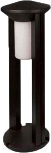 Изображение товара Светильник уличный Элект Арка 7110 ФТУ 01-20-003