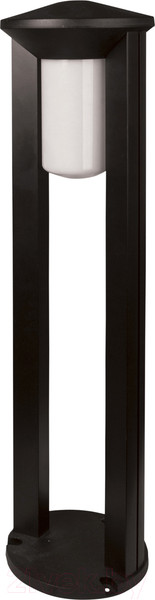 Изображение товара Светильник уличный Элект Арка 7310 ФТУ 01-20-005