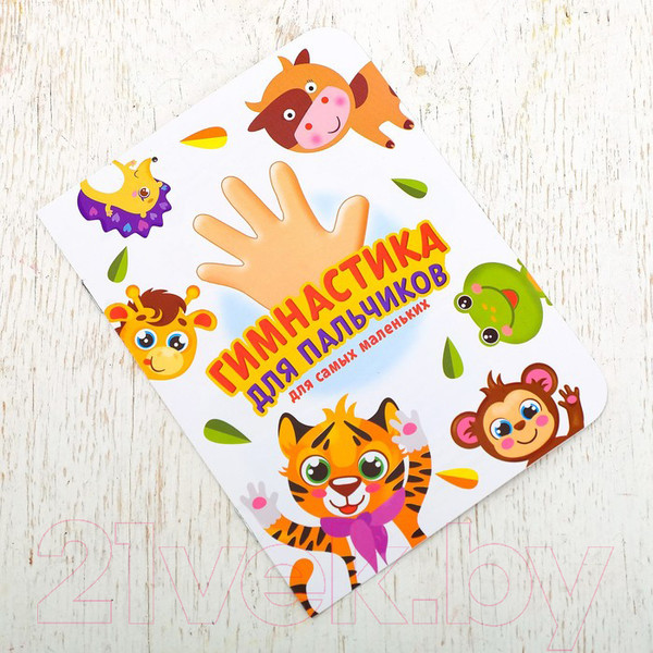 Изображение товара Развивающий игровой стол Zabiaka Музыкальный столик / 3053448