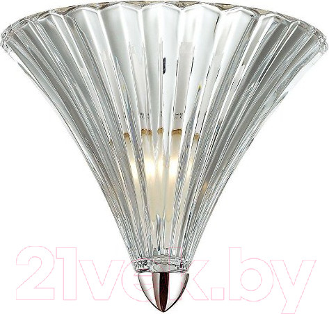 Изображение товара Бра FAVOURITE Iris 1696-1W