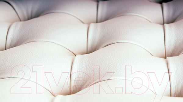 Изображение товара Стул для музыкантов Rin HY-PJ006-Gloss-White