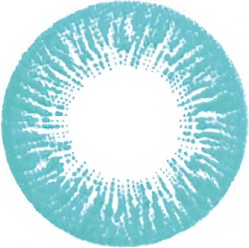 Изображение товара Комплект контактных линз Hera Rise Aqua Sph-4.50 (2шт)