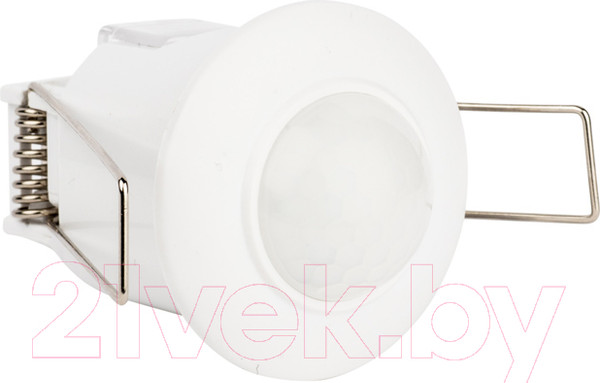 Изображение товара Датчик движения EKF DD-MS-200