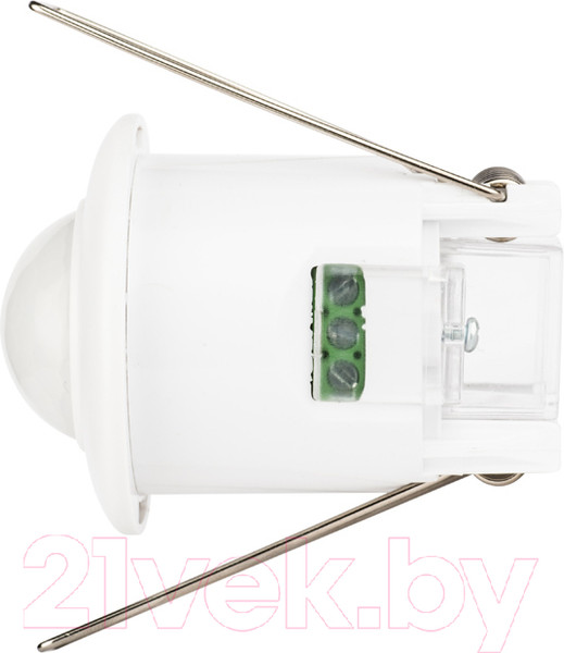 Изображение товара Датчик движения EKF DD-MS-200