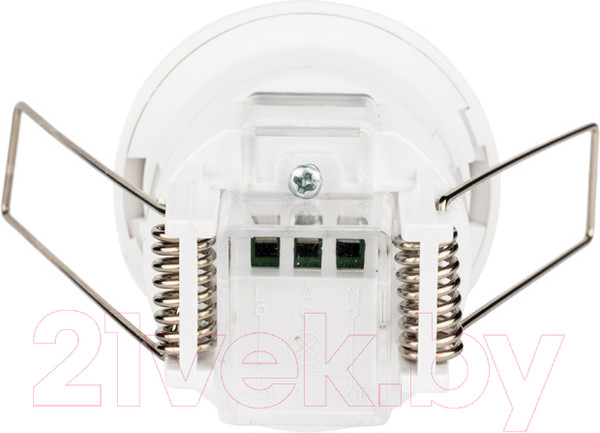 Изображение товара Датчик движения EKF DD-MS-200