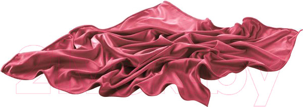 Изображение товара Салфетка хозяйственная Tescoma Для бокалов / Uno Vino 695480