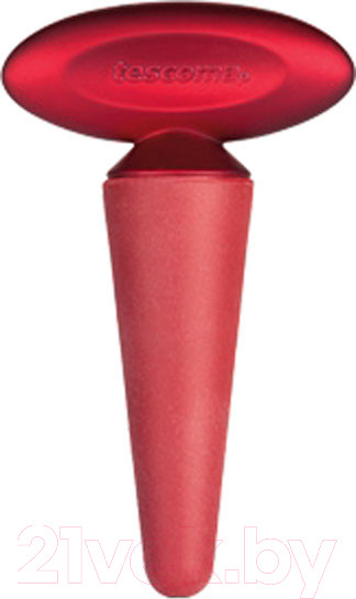 Изображение товара Пробка для бутылок Tescoma Uno Vino 695424