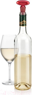 Изображение товара Пробка для бутылок Tescoma Uno Vino 695424