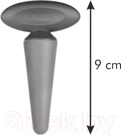 Изображение товара Пробка для бутылок Tescoma Uno Vino 695424