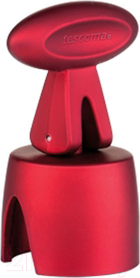 Изображение товара Пробка для бутылок Tescoma Uno Vino 695428