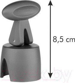 Изображение товара Пробка для бутылок Tescoma Uno Vino 695428