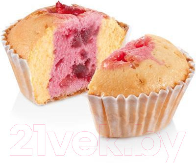 Изображение товара Форма для выпечки Tescoma Delicia 630089