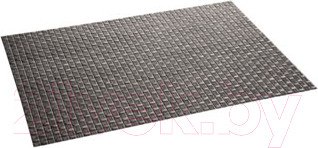 Изображение товара Сервировочная салфетка Tescoma Flair Rustic 662076 (антрацит)