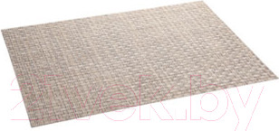 Изображение товара Сервировочная салфетка Tescoma Flair Rustic 662072 (песочный)