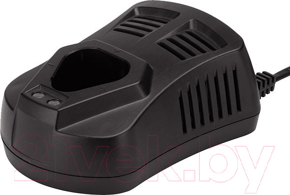 Изображение товара Реноватор Einhell TE-MG 12 Li (4465031)