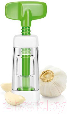 Изображение товара Пресс для чеснока Tescoma Handy 643564