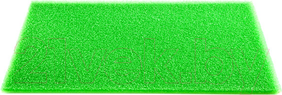 Изображение товара Коврик для холодильника Tescoma 4Food 897005