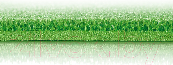 Изображение товара Коврик для холодильника Tescoma 4Food 897005