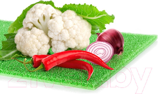 Изображение товара Коврик для холодильника Tescoma 4Food 897005