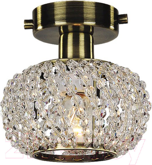 Изображение товара Потолочный светильник FAVOURITE Sternchen 1391-1U