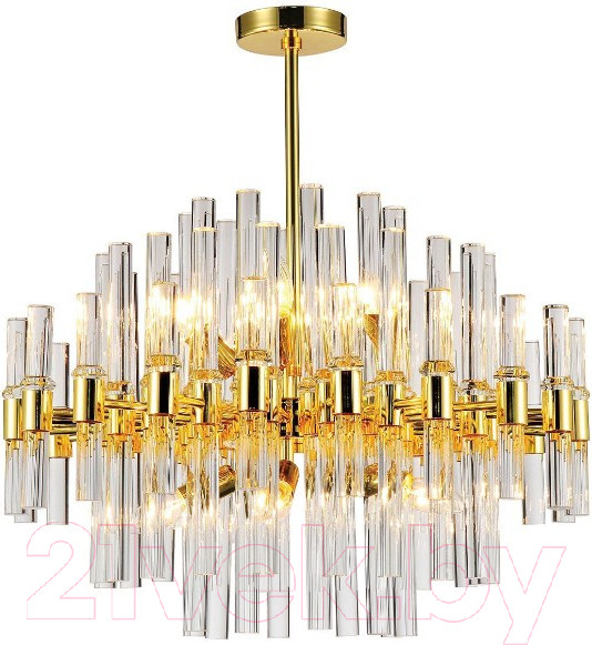 Изображение товара Люстра FAVOURITE Celebratio 2205-10P