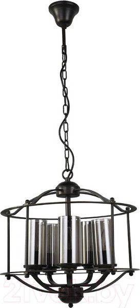 Изображение товара Люстра FAVOURITE Kiara 2057-5P