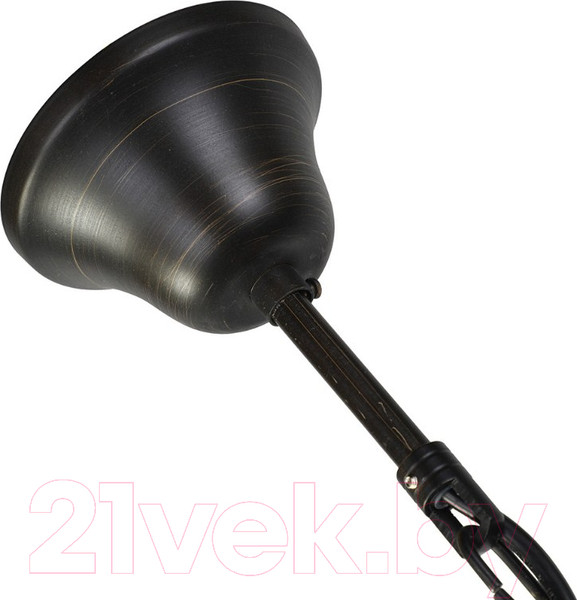 Изображение товара Люстра FAVOURITE Kiara 2057-5P