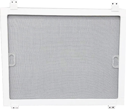 Изображение товара Москитная сетка на окно Добрае акенца 570x1000