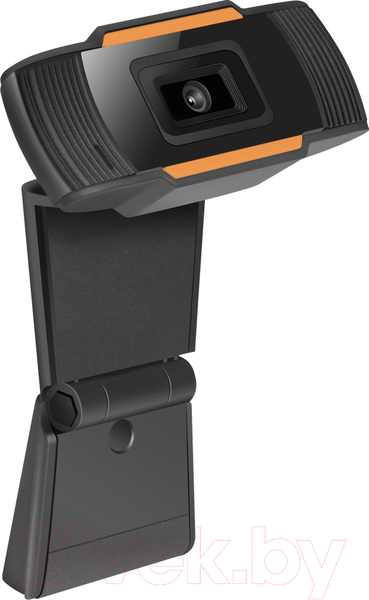 Изображение товара Веб-камера Defender G-Lens 2579 HD720p / 63179