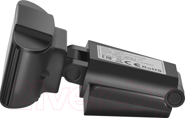 Изображение товара Веб-камера Defender G-Lens 2579 HD720p / 63179