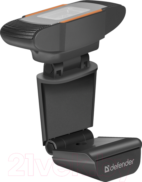 Изображение товара Веб-камера Defender G-Lens 2579 HD720p / 63179