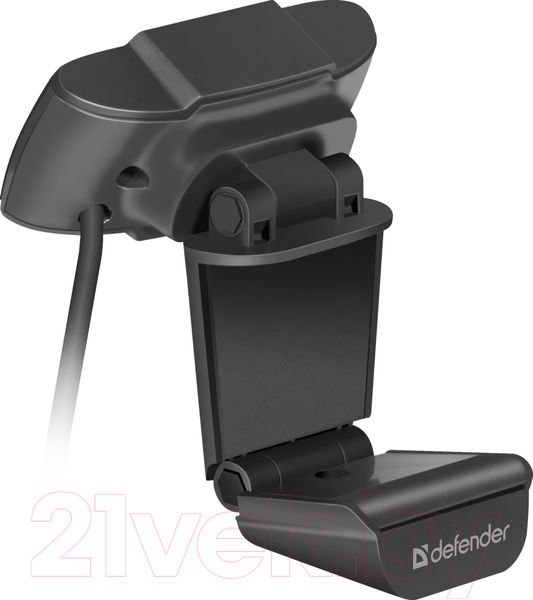 Изображение товара Веб-камера Defender G-Lens 2579 HD720p / 63179