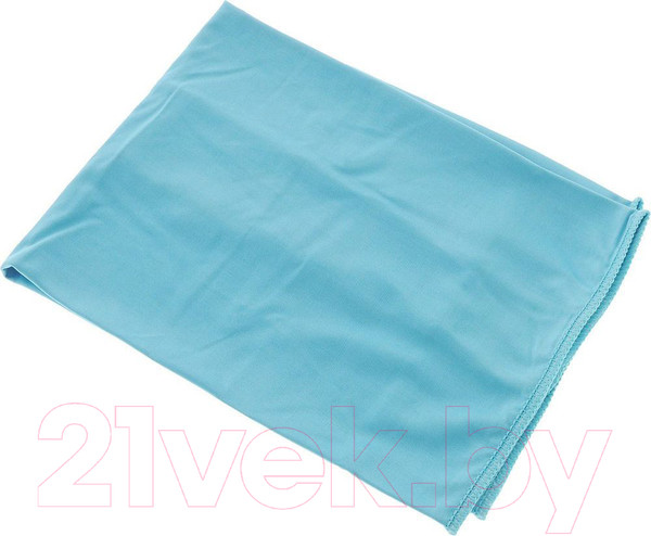 Изображение товара Салфетка хозяйственная Tescoma Clean Kit 900674