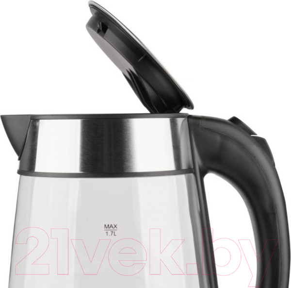 Изображение товара Электрочайник Normann AKL-237