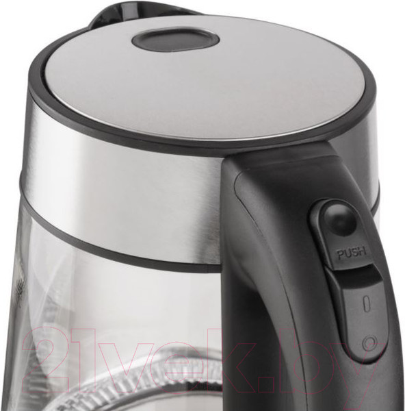 Изображение товара Электрочайник Normann AKL-237