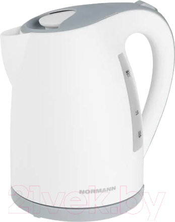 Изображение товара Электрочайник Normann AKL-334