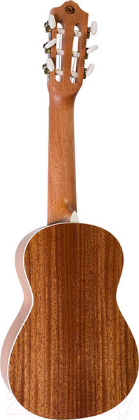 Изображение товара Гиталеле Flight GUT 350 SP/SAP