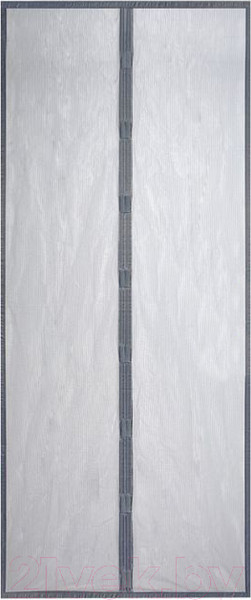 Изображение товара Москитная сетка на дверь Feniks FN5016 (белый)