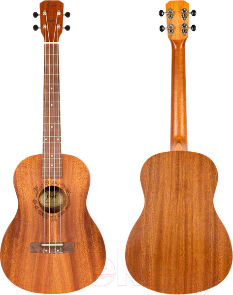 Изображение товара Укулеле Flight NUB 310