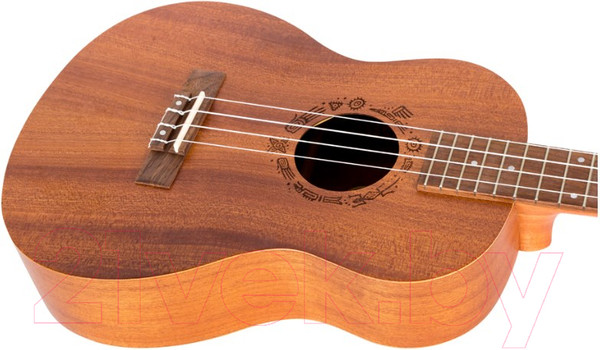 Изображение товара Укулеле Flight NUB 310