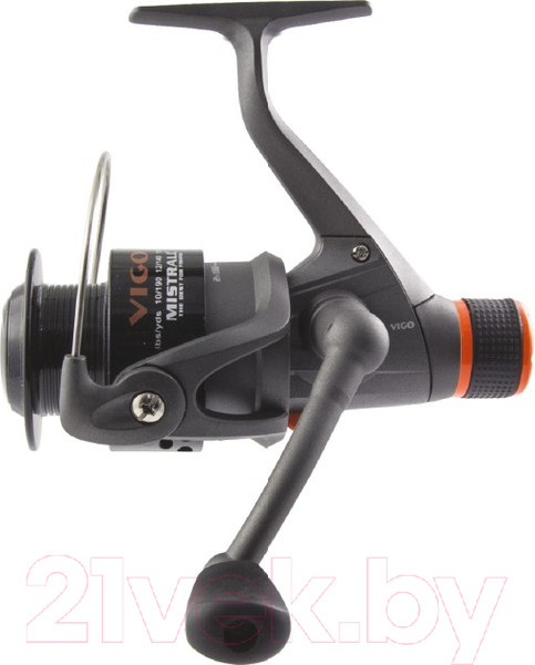 Изображение товара Катушка безынерционная Mistrall Vigo RD30 2+1BB / KM-1018130