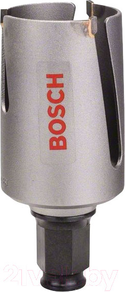 Изображение товара Коронка Bosch 2.608.584.756