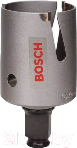 Изображение товара Коронка Bosch 2.608.584.758