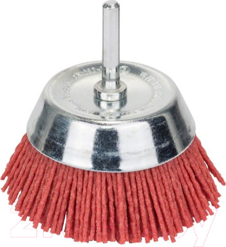 Изображение товара Щетка для электроинструмента Bosch 2.608.622.051