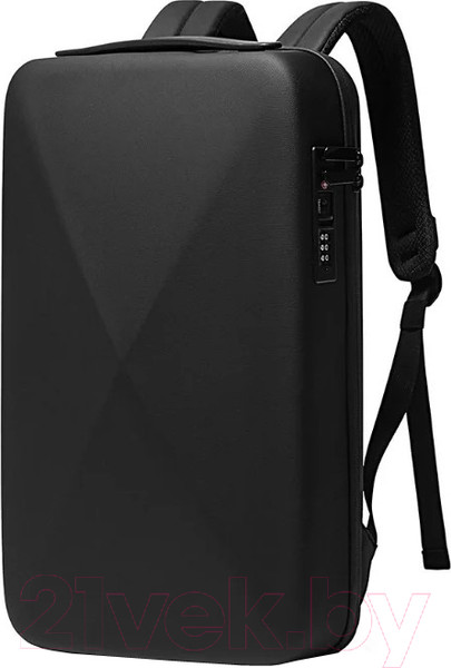 Изображение товара Рюкзак Bange BG22092 (черный)