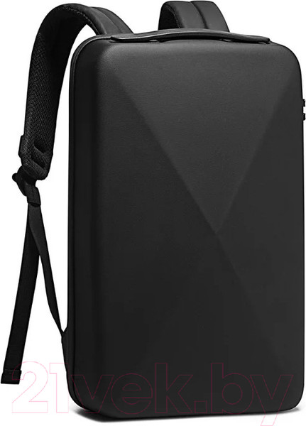 Изображение товара Рюкзак Bange BG22092 (черный)