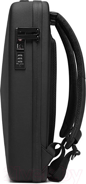Изображение товара Рюкзак Bange BG22092 (черный)
